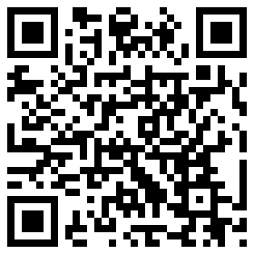 qrcode für Eaton Power Quality  - KEYSTONE JACK CAT6A/CAT6/CAT5E