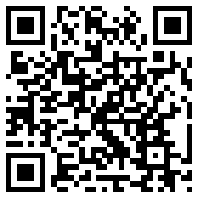 qrcode für Eaton Power Quality  - USB HDMI ADAPTER CBL M/M