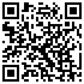 qrcode für Eaton Power Quality  - USB HDMI ADAPTER CBL M/M