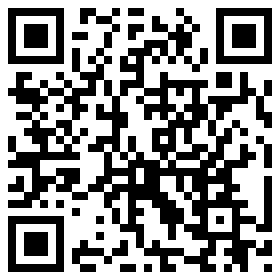 qrcode für Eaton Power Quality  - 4K HDMI COUPLER ETHERNET F/F