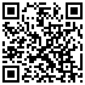 qrcode für Eaton Power Quality  - 14U DEEP SERVER RACK ENCLOSURE