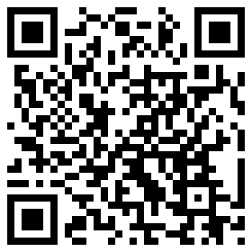 qrcode für Eaton Power Quality  - 4 PORT INDUSTRIAL GRD USB 3 1