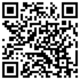 qrcode für Eaton Power Quality  - USB HDMI ADAPTER CBL M/M