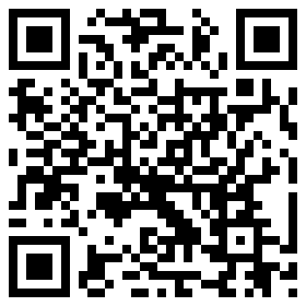 qrcode für Eaton Power Quality  - USB DISPLAYPORT ADAPTER