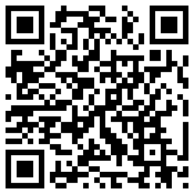 qrcode für Eaton Power Quality  - USB HDMI ADAPTER CBL M/M