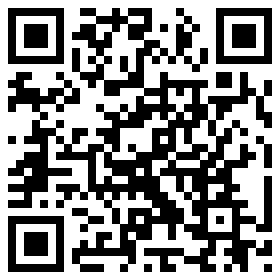 qrcode für Eaton Power Quality  - USB DISPLAYPORT ADAPTER