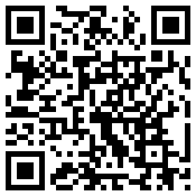 qrcode für Eaton Power Quality  - 8 PORT CAT5 KVM IP SWITCH