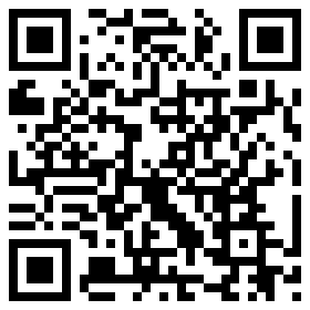 qrcode für Eaton Power Quality  - 16 PT CAT5 KVM IP SWITCH