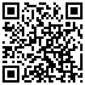 qrcode für Eaton Power Quality  - MOBILE WORKSTATION W/ MONITOR