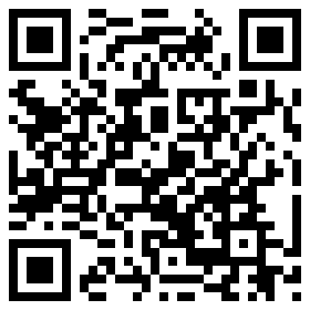 qrcode für Eaton Power Quality  - POP VIDEO WALL MOUNT