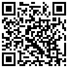 qrcode für Eaton Power Quality  - SWIVEL/TILT CORNER WALL MOUNT