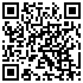 qrcode für Maico 0157.0364 Feuchtesensor für PP 45