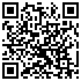 qrcode für Maico 0157.0365 Feuchtesensor für UP-Dose