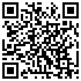 qrcode für Eaton Power Quality  - HVY DUTY USB A USB MICRO