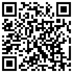 qrcode für Eaton Power Quality  - USB TYPE MINI DSPLYPORT