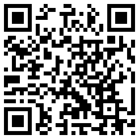 qrcode für Maico 0157.0366 CO2-Sensor extern für PP 45