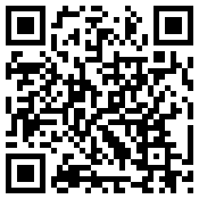 qrcode für Eaton Power Quality  - SMARTRACK 48U VERTICAL CABLE