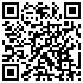 qrcode für Eaton Power Quality  - UNIVERSAL WALL BRACKET WRLSS