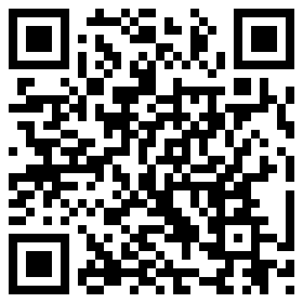 qrcode für Eaton Power Quality  - UNIVERSAL WALL BRACKET WRLSS