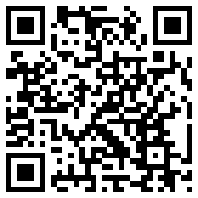 qrcode für Eaton Power Quality  - GIGABIT ETHERNET POE/POE EXT