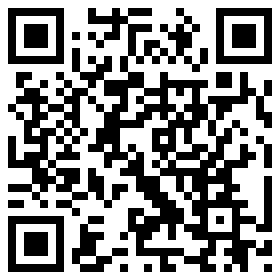 qrcode für Eaton Power Quality  - POE USB MICRO RJ45 ACT