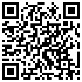 qrcode für Eaton Power Quality  - HEAVY DUTY USB A USB CBL