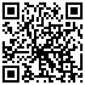 qrcode für Eaton Power Quality  - 10 PT USB 3 0/USB 2 0 COMBO HUB