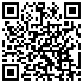 qrcode für Eaton Power Quality  - 7 PT INDUSTRIAL GRADE USB 3 1