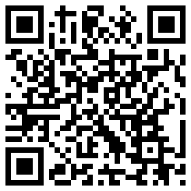 qrcode für Eaton Power Quality  - HDMI HDBASET KVM CONSOLE EXT