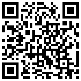 qrcode für Eaton Power Quality  - 32 PT CAT5 KVM IP SWITCH 1