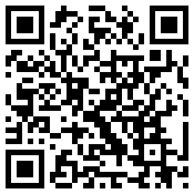 qrcode für Eaton Power Quality  - 4 PT HDMI SPLITTER 4KX2K 60HZ