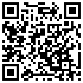 qrcode für Eaton Power Quality  - HDMI FIBER EXTENDER KIT 4K