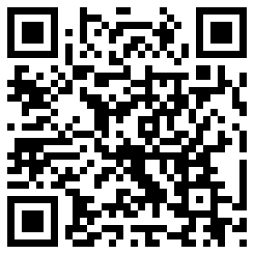 qrcode für Eaton Power Quality  - LX PLATFORM SNMP/WEB INTFACEMOD