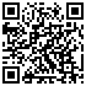 qrcode für Eaton Power Quality  - COMPACT HDMI VGA ADAPT W/