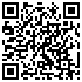 qrcode für Eaton Power Quality  - 40/100GB SINGLEMODE FIBRE