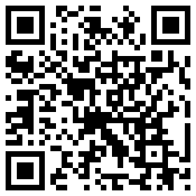 qrcode für Eaton Power Quality  - 2 PT HDMI 2 0 SPLITTER 4K 2K