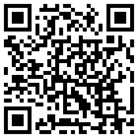 qrcode für Eaton Power Quality  - WIRELESS ACCESS PNT ENCLOSURE