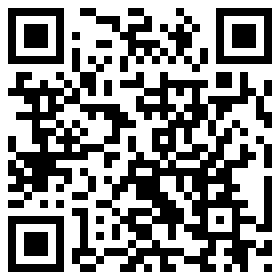 qrcode für Eaton Power Quality  - CAT6A 10G SNAGLESS F/UTP PATCH