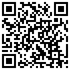 qrcode für Eaton Power Quality  - SINGLE DSPLY MNTR ARM DSK CLMP