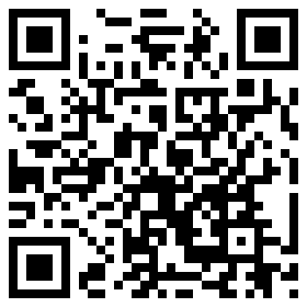 qrcode für Eaton Power Quality  - SINGLE DISPLAY MONITOR STAND