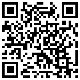 qrcode für Eaton Power Quality  - MOBILE TV STAND HGHT 13IN 42IN