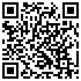 qrcode für Eaton Power Quality  - THUNDERBOLT 3 PASSIVE CABLE 40