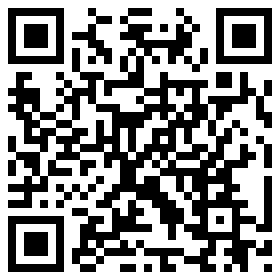 qrcode für Eaton Power Quality  - SLIDING DOUBLE DOOR HOT/COLD