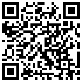 qrcode für Eaton Power Quality  - USB USB CBL M/M 2 0 5A