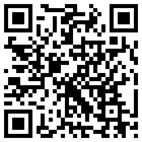 qrcode für Eaton Power Quality  - USB USB CBL M/M 2 0 5A