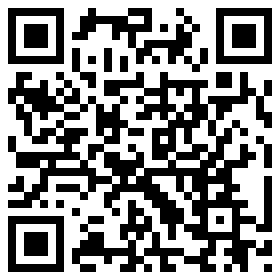 qrcode für Eaton Power Quality  - USB 3 0 SUPERSPEED EXT CABLE