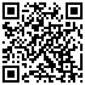 qrcode für Eaton Power Quality  - USB 3 0 MULTIMODE FIBER OPTIC