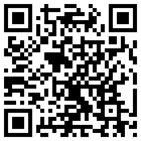 qrcode für Eaton Power Quality  - USB USB A CBL M/M USB 3 1