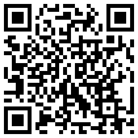 qrcode für Eaton Power Quality  - ROOF PANEL KIT HOT/COLD AISLE