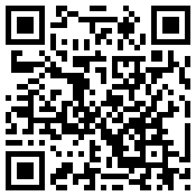 qrcode für Harting 11133000110